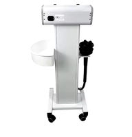 Vibrateur corporel multifonctionnel cellutec g5 machine amincissante en promotion