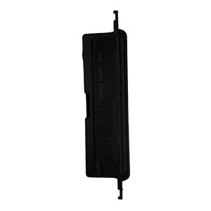 Pour Mercedes Benz E350 C207 W207 Coupé 2076900280 2076900180 Cabriolet Moulage latéral de toit en caoutchouc Fonction de protection - Product Image 5