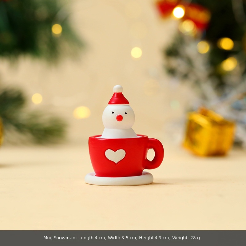 Dy2120-13d mug snowman