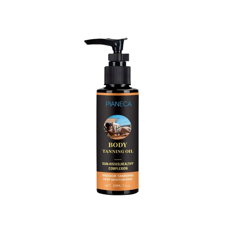 OEM Private Label Natural Vegan Organic