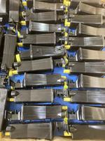 PCF000033 PCF000030 17137501959, réservoir d'expansion pour Jaguar, fabricant de réservoir d'expansion pour BMW E53