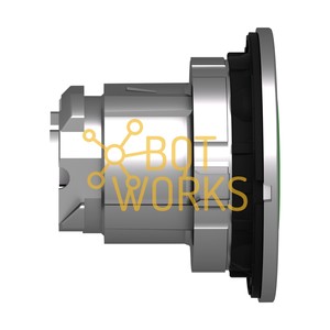 Schneider Electric ZB4FA336 - Nuovo - Product Image 1