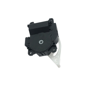 Honda Accord Temperature <b>Control</b> <b>Motor</b> 79140-SDG-W41 Air Conditioning Servo Heater <b>Motor</b> Replacement Part - Product Image 2