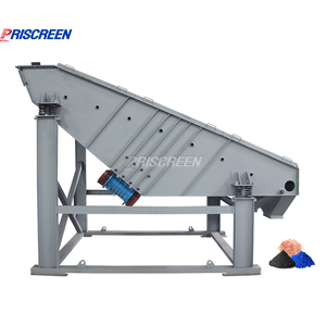 Sàng xác suất cấp thực phẩm để chế biến ngũ cốc-Hoàn hảo để phân loại lúa mì, Ngô và hạt gạo - Product Image 1