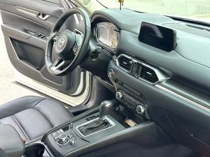 2021 <span class=keywords><strong>Mazda</strong></span> coches usados gasolina FWD SUV R18 neumáticos aleación de aluminio portaequipajes cámara trasera <span class=keywords><strong>mano</strong></span> derecha Manual - Product Image 6