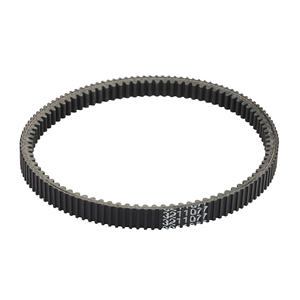 GOOFIT Courroie de transmission de moto 3211077 Esploratori ATV UTV pour Polaris Ranger XP 500 Sportsman 400 500 Scrambler <span class=keywords><strong>Magnum</strong></span> - Product Image 1
