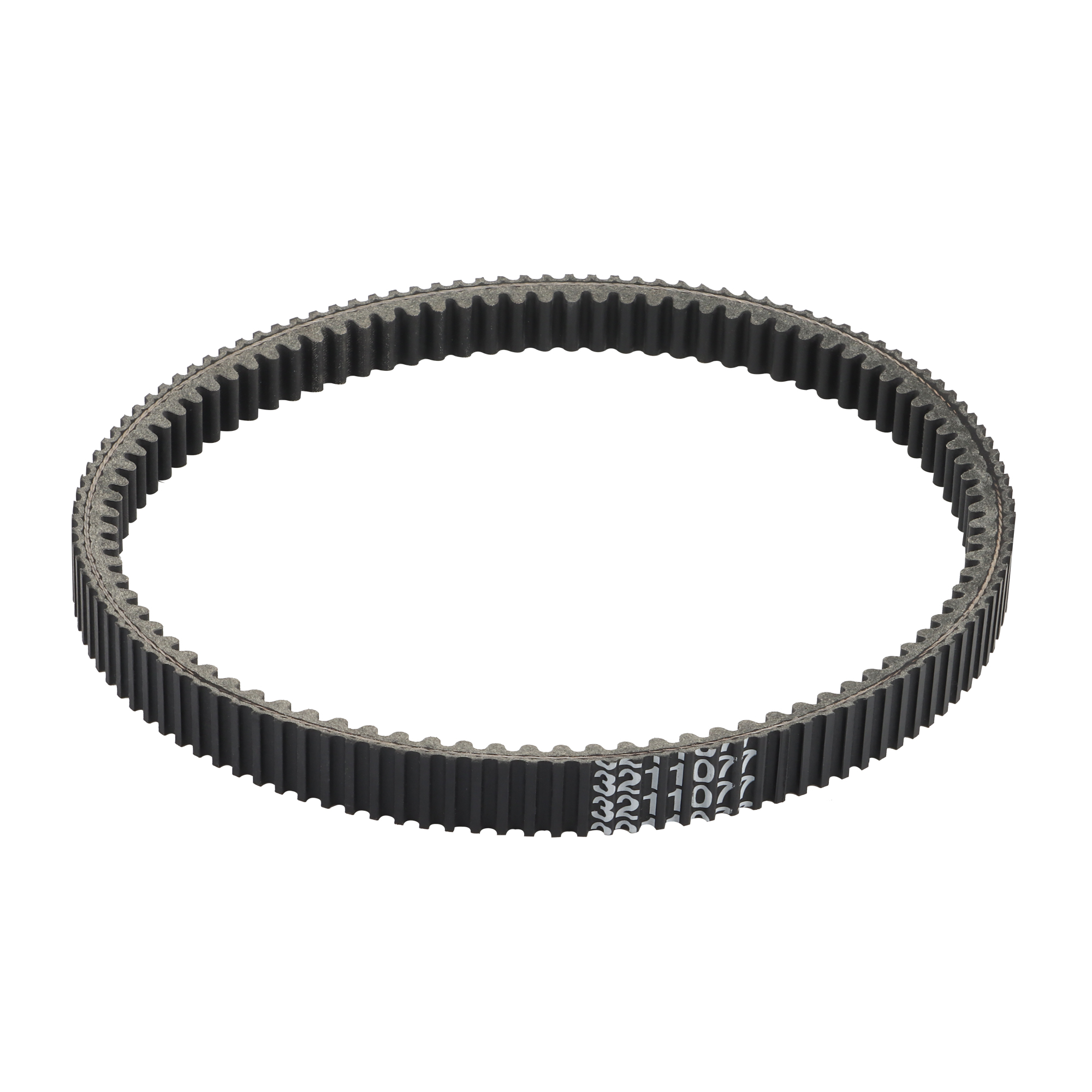 Courroie De Transmission De Remplacement Pour Polaris Ranger XP 500, Sportsman 400/500, Scrambler, Magnum - Réf. OEM 3211077