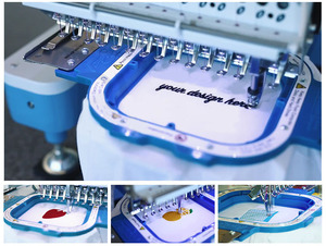 BETHERIVAL Nuova Collezione: Migliori Pantaloni e Maglie Personalizzate per Baseball Giovanile - Product Image 4
