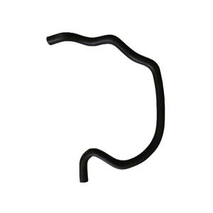 ท่อยางเบนเป่า ขนาด 4 มม. สีดำ สำหรับการเกษตรและการชลประทาน - Product Image 1