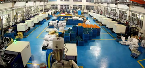 Laisai LSG6682, высокоточный, для DIY, мощный, светло-зеленый лазерный уровень с точным инфракрасным обратимым электронным уровнем - Product Image 4