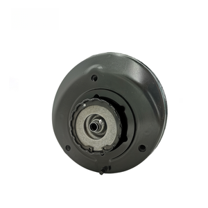 โช้คอัพหน้าใหม่สำหรับ A8D5 4N4616040F 4N4616040G 4N4616040H 4N0616040L - Product Image 6