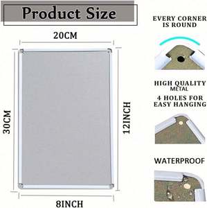 Factory Customised Money <b>Clip</b> Stamping Customizable Design Color Metal/Aluminum/Plastic Material for European <b>Car</b> Decoration - Product Image 4