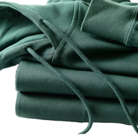 Sweat-shirts pour hommes en gros, streetwear unisexe, pull à capuche, impression personnalisée de logo, sweat-shirts décontractés pour hommes, sweat-shirts en molleton