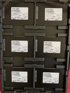 Read Intensive MZ7LH240HAHQ-00005 240GB 6Gbps 2.5 Inch Enterprise <b>Solid</b> <b>State</b> <b>Drive</b> SSD for Server Nodes Embedded Networks 32923 - Product Image 5