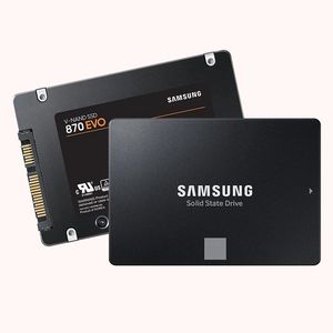 Samsung SATA 1000GB 2.5インチ SSD 楽天市場】samsung 2．5インチ sata ssd 1tbの通販
