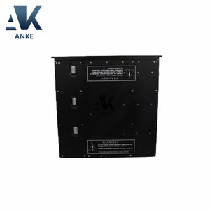 Módulo de salida analógica 3805EN Triconex - Product Image 2