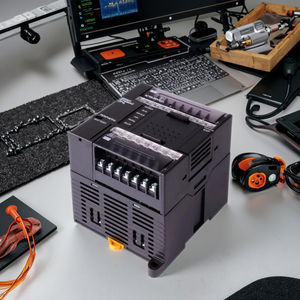 मूल cp2e पीएलसी नियंत्रक इकाई CP2E-N14DR-D CP2E-E20DR-A CP2E-N40DR-A CP2E-N30DR-A CP2E-N20DR-A CP2E-N20DT-D CP2E-N40DT1-D - Product Image 4