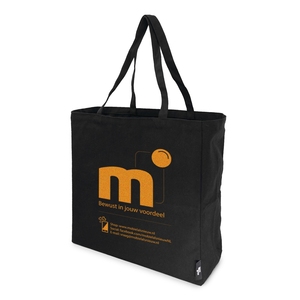 Bolsas de compras reutilizables bolso compostables biodegradable no tejido bolsas de la <span class=keywords><strong>compra</strong></span> - Product Image 2