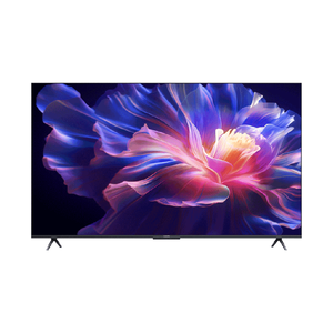 <span class=keywords><strong>Xiaomi</strong></span> TV <span class=keywords><strong>S</strong></span> Pro 85 <span class=keywords><strong>Mini</strong></span> LED 85 pulgadas 144Hz Ultra High Brush 4GB + 64GB 4K Smart TV Original CN - Product Image 1
