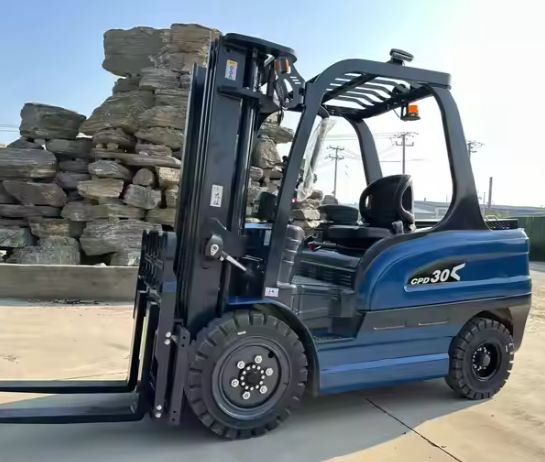 สีน้ำเงินเข้ม