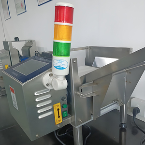 Trọng lượng Quy mô với máy in kỹ thuật số thực phẩm Quy mô Kỹ thuật số Trọng lượng Quy mô <span class=keywords><strong>r</strong></span> kỹ thuật số cho nhà hàng bánh thành phần trọng lượng - Product Image 2