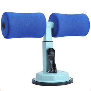 Équipement <span class=keywords><strong>de</strong></span> gymnastique à domicile entraîneur <span class=keywords><strong>de</strong></span> fitness efficace pour la perte <span class=keywords><strong>de</strong></span> poids support <span class=keywords><strong>de</strong></span> <span class=keywords><strong>ventouse</strong></span> banc assis pour les entraînements abdominaux - Product Image 3