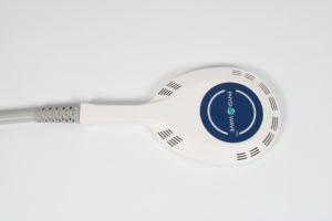 Dispositivo de Magnetoterapia Fisioterapéutica, Dispositivo de Terapia Magnética Physio Wave para Alivio del Dolor y Recuperación Muscular, Máquina de Magnetoterapia - Product Image 5