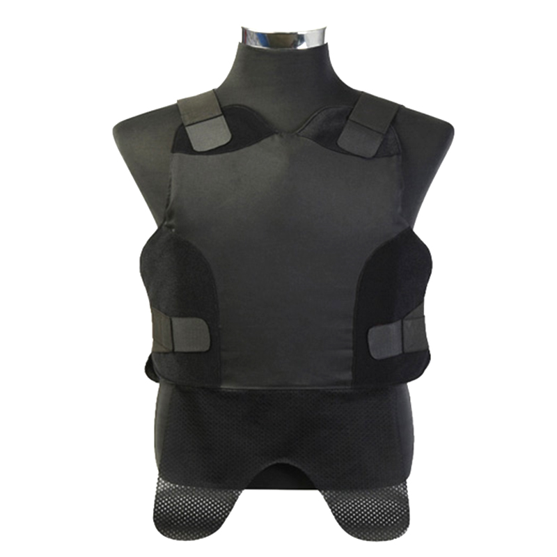 Тактическая Униформа, полностью регулируемый усилитель правоохранительных органов, скрываемый мягкий жилет