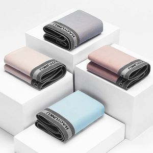 Sous-vêtements <span class=keywords><strong>Boxer</strong></span> pour hommes, modèles les plus chauds, à prix inférieur, <span class=keywords><strong>2022</strong></span> - Product Image 1