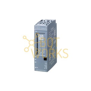Siemens 6ES71326HC700BU0 - Nuovo - Product Image 1