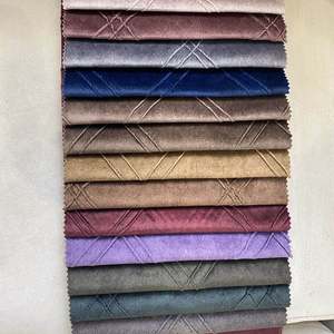 Holland in thép-hometextile 100% không thấm nước <span class=keywords><strong>polyester</strong></span> Nhung Chần nệm chần chưa có đánh giá - Product Image 5