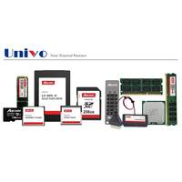 Neuer Lagerbestand Industrielle Mini-SD-Karte 4GB Speicherkarte ATP für Kamera mit 3-Jahres-Garantie