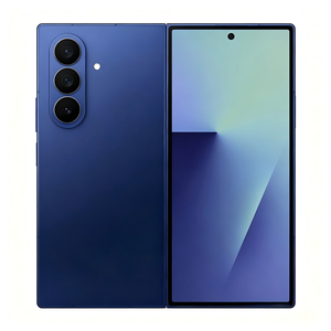 Venta al por Mayor de Teléfonos Inteligentes Plegables Originales Fold7 5G Desbloqueados, Versión Global de Origen Chino para Minoristas/Proveedores OEM - Product Image 1