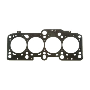 Guarnizione Testata Cilindro B19129 PER <span class=keywords><strong>SKODA</strong></span> <span class=keywords><strong>SUPER</strong></span> III 06J103383R 06K103383E 06K103383K 06L103383 06L103383B 06J103383M - Product Image 1