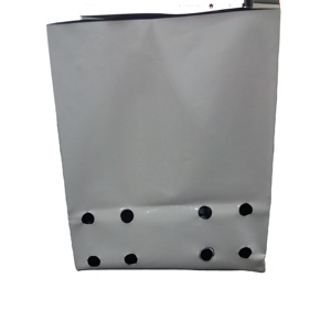 <span class=keywords><strong>Sacchi</strong></span> <span class=keywords><strong>di</strong></span> Coltivazione in Fibra <span class=keywords><strong>di</strong></span> Cocco PE, Neri e Bianchi - Product Image 1