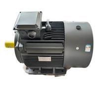 IE5 Haute Efficacité Innomotics 1LE8005-2AB53-3AA4 30kW 4 Pôles 200L Cadre en Fonte Robuste Triphasé Asynchrone