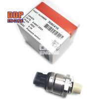 Sensor de presión y temperatura del motor 3080416 3408591 3077292 para Cummins ISM QSM M11 QSK19 QSK45 QSK60 QSK78