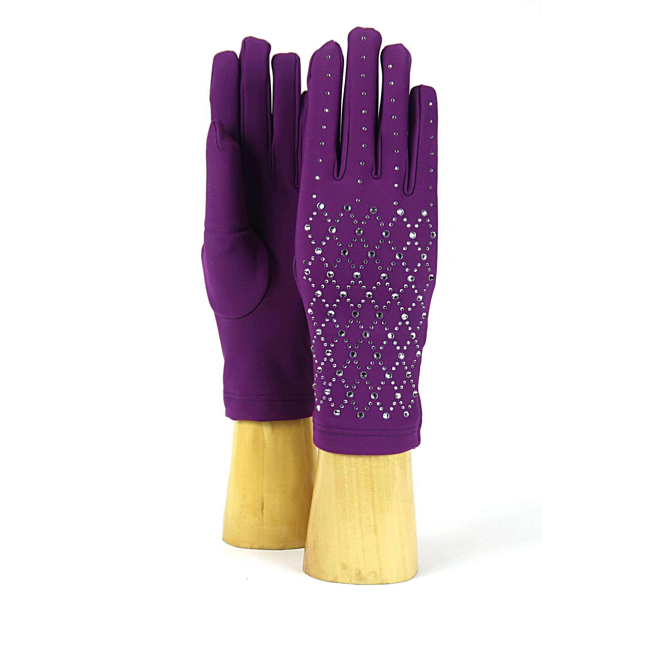 อะลัมไคซ์