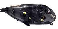Otras Piezas de Automóvil, Faro Delantero para Lifan Solano 520, Piezas y Accesorios Automotrices