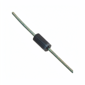 DO-204AL, DO-41, Axial 1N3033B-1 Electronics Component Diodes Authorized Distributor - Product Image 1
