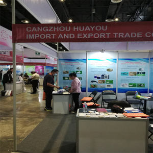 Aditivo alimentar aditivo alimentar grau milho glúten refeição 60% aditivo alimentar milho não glúten em pó melhor preço e qualidade - Product Image 2