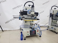 Printer layar botol Desktop harga murah