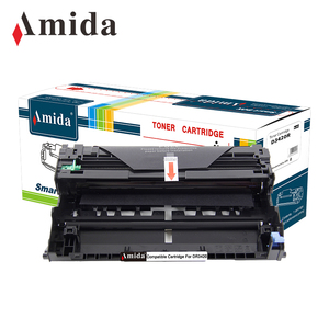 Amida Toner DR3420 <span class=keywords><strong>cartucce</strong></span> <span class=keywords><strong>per</strong></span> unità tamburo compatibili <span class=keywords><strong>per</strong></span> cartuccia Toner <span class=keywords><strong>stampante</strong></span> fratello - Product Image 1