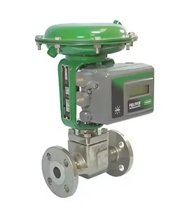 Nouvel instrument de mesure et d'analyse de positionnement DVC2000, produit en stock - Product Image 1