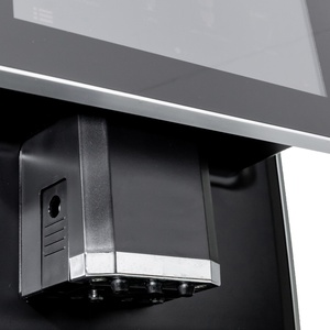 Thông minh hoàn toàn tự động Máy pha cà phê chuyên nghiệp Máy pha cà phê tự động Máy pha cà phê cầm tay - Product Image 5