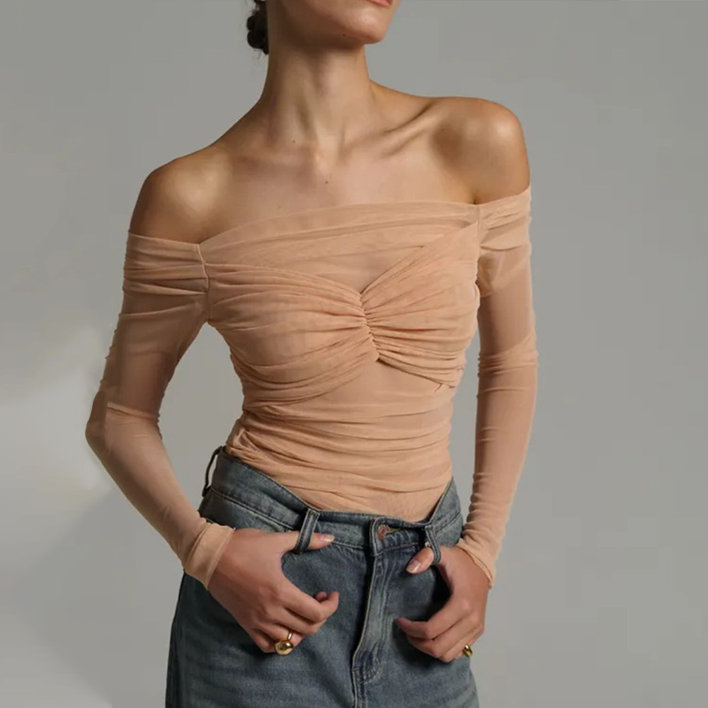 แอปริคอท