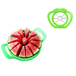 Best Selling Product Watermelon Cutter Watermelon Slicer Cutter New Product Ideas 2022