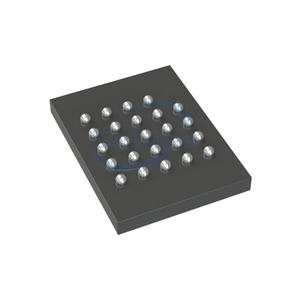ชิ้นส่วนวงจรอิเล็กทรอนิกส์ Memory 25LC080BT-I/SN 8 SOlC ของแท้ - Product Image 1