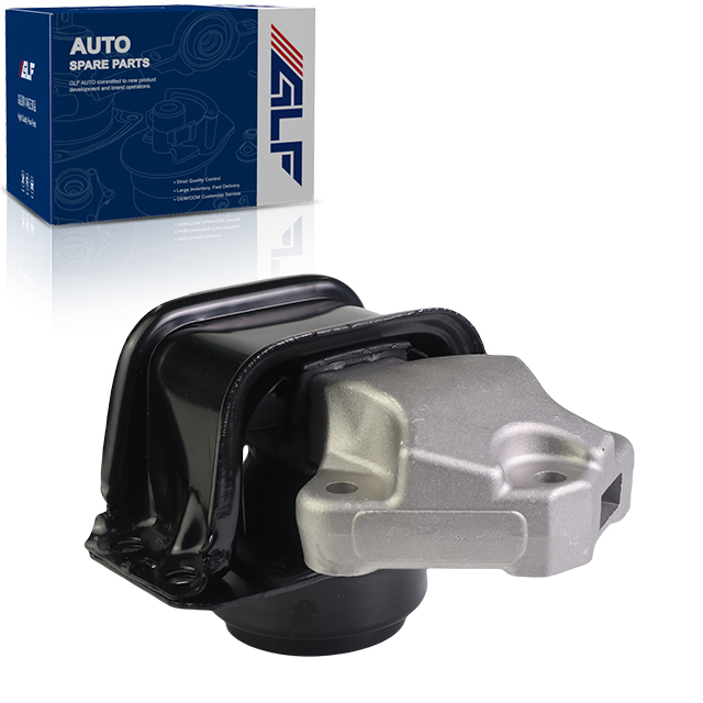 しょう　2箱 Engine Mount - for Peugeot 505 High Quality Durable