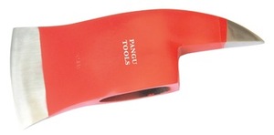 เครื่องมือกู้ภัยขวานแซปปี้ข้างนอกอเนกประสงค์ - Product Image 5